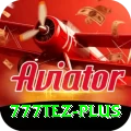 777tez Premium v4.0.7