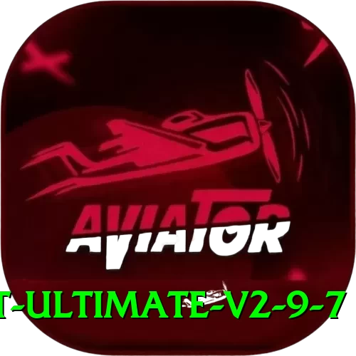 777xk Jackpot Ultimate v2.9.7 - 2