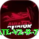 777xk Jackpot Ultimate v2.9.7