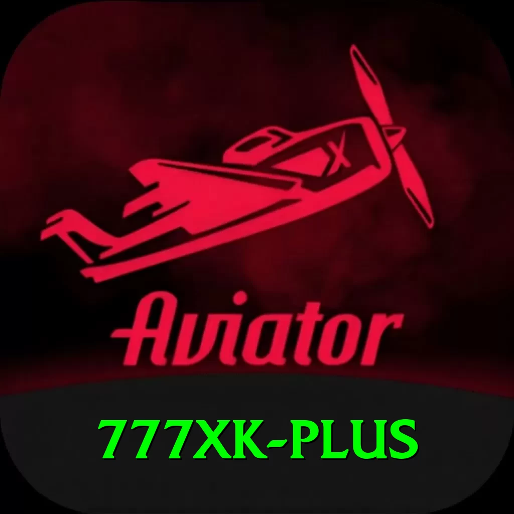 777xk Games (Casino & Earning) Deluxe v5.6.4 - 2