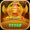 777xp Games (Casino & Earning) VIP vv4.2.4