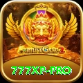 777xp Max APK v3.7.9
