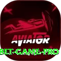 77Bet Game - Live Ultimate