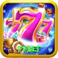 77bet VIP Pro vv2.6.6