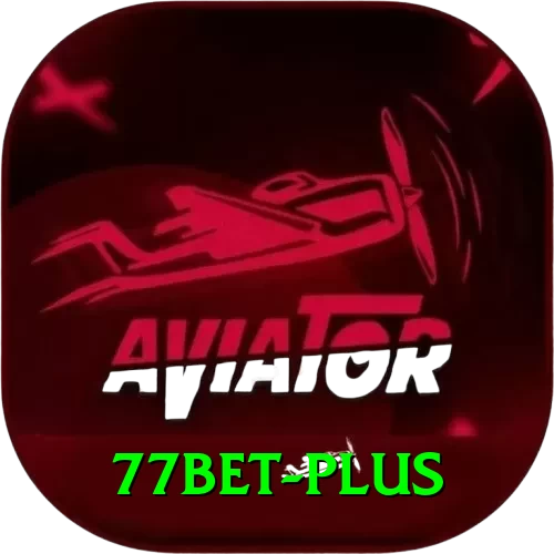 77bet Deluxe v3.2.2 - 2