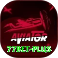 77bet Deluxe v3.2.2