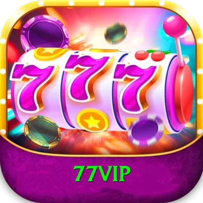 77VIP Gold Edition vv1.9.9 - 2