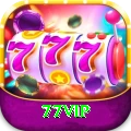 77VIP Gold Edition vv1.9.9