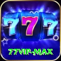 77VIP Plus APK v4.3.2