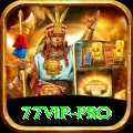 77vip Gold Pro v5.7.0