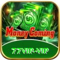 77vip Pro - Win Real PKR