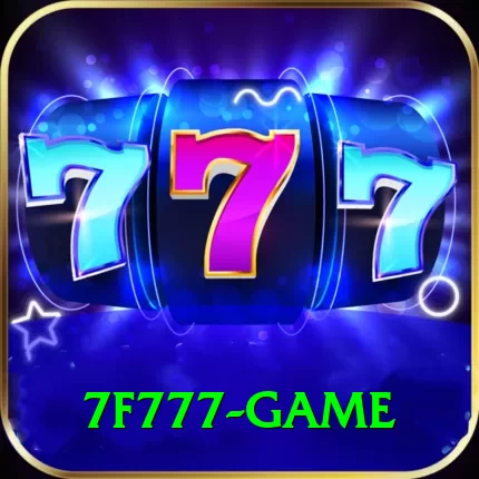 7F777 Game Games (Casino & Earning) Deluxe v3.2.3 - 2