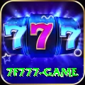 7F777 Game Games (Casino & Earning) Deluxe v3.2.3