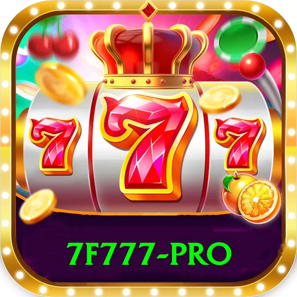 7f777 Game Gold v3.2.3 - 2