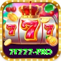 7f777 Game Gold v3.2.3