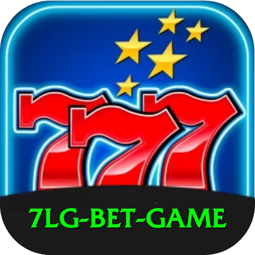 7LG Bet Game VIP Pro v3.8.7 - 2