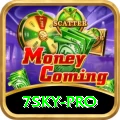 7sky Elite Pro v5.4.4