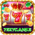 7skygames Plus