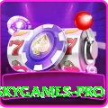 7skygames Royal APK v3.1.3