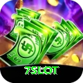 7slot Gold v1.9.9