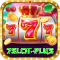 7slot - Slots Elite