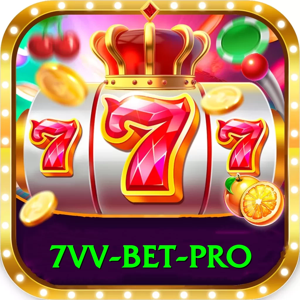 7vv bet Elite Latest v4.2.9 - 2