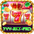 7vv bet Elite Latest v4.2.9
