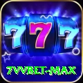 7VVBet Slot Machine Supreme