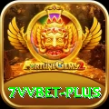 7vvbet Gold v3.4.3