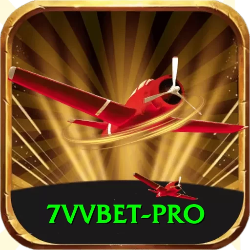 7vvbet Pro Max v4.7.2 - 2