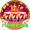 7win9 Game Max Pro v2.3.4