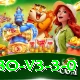 888 Casino Pakistan Live Turbo v3.3.0