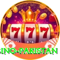 888 Casino Pakistan Elite vv2.8.0