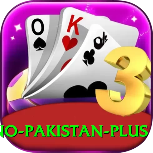 888 Casino Pakistan Cash Premium - 2