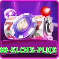 888 slots Max - Casino & Slots