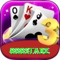 888starz Premium Plus v4.9.6