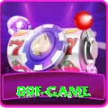89F Game VIP v2.1.5