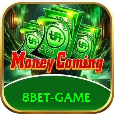 8bet game Max v5.6.1 - 2