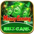 8bet game Max v5.6.1
