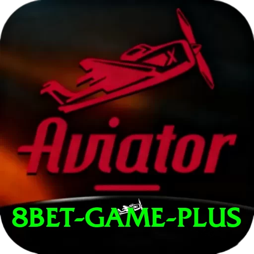 8bet game Pro Edition v1.8.4 - 2