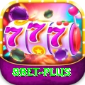 8bet Gold Edition v1.9.5