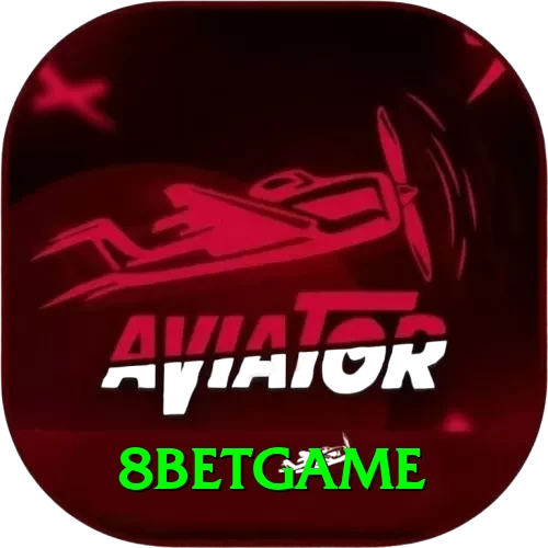 8Betgame Master vv4.2.9 - 2