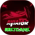 8Betgame Master vv4.2.9