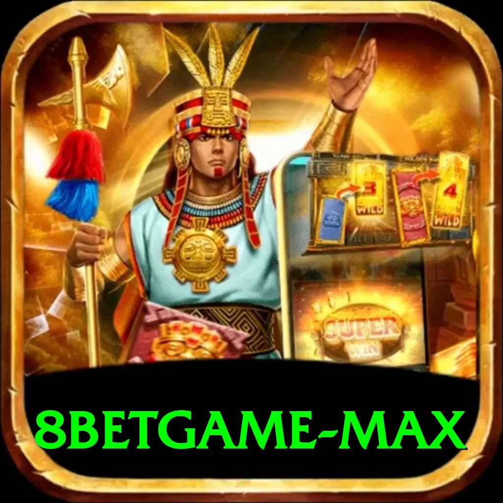 8Betgame King Rewards - 2