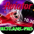 8betgame Pro1 v3.7.9