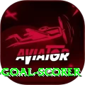 90 min goal scorer Pro1 v1.0.0