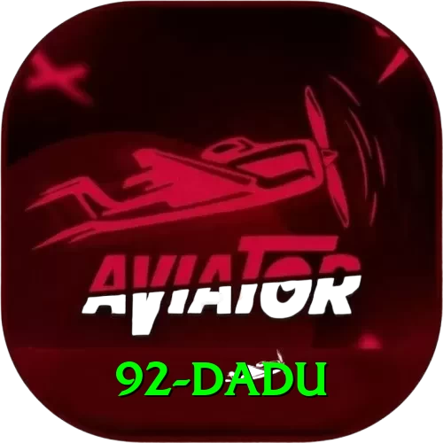 92 dadu Ultimate v2.8.4 - 2
