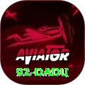 92 dadu Ultimate v2.8.4