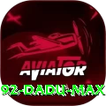 92 DADU Games (Casino & Earning) Max v4.2.5