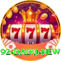 92 dadu Games Deluxe